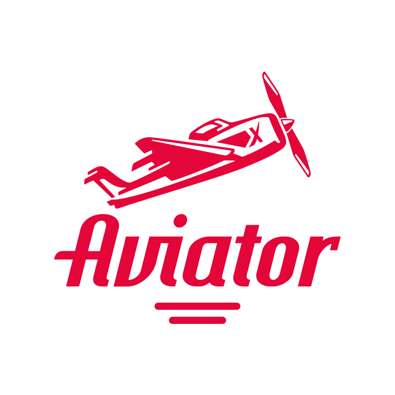 Review Completo do Jogo Aviator da Spribe em Cassinos Online no Brasil